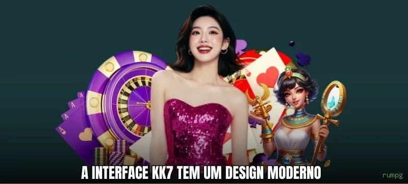 Estratégias Gates of Olympus