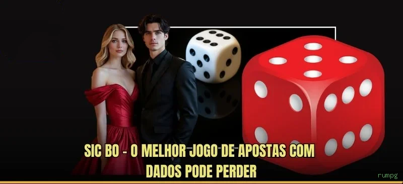 Promoções rumpg