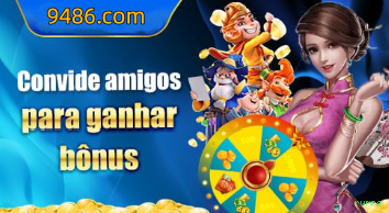 Slots Online rumpg