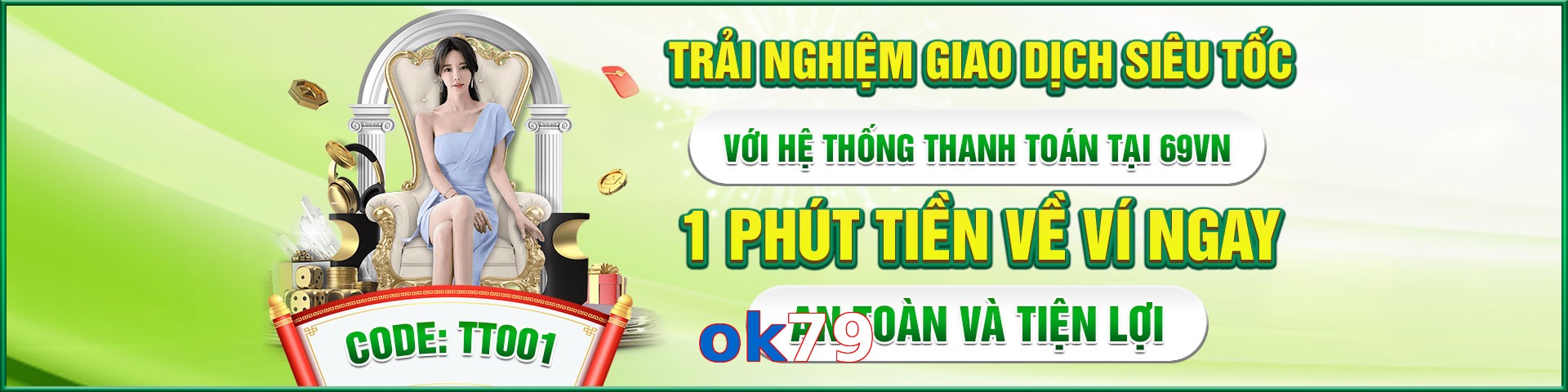 ok79