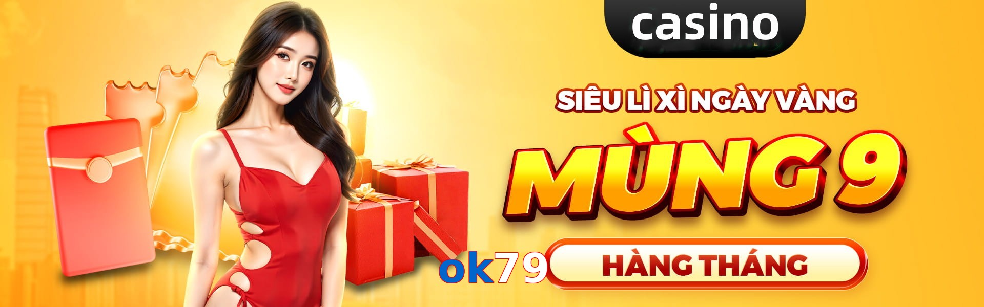 ok79
