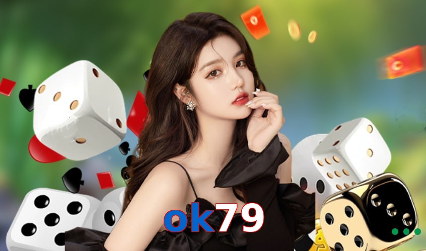 ok79