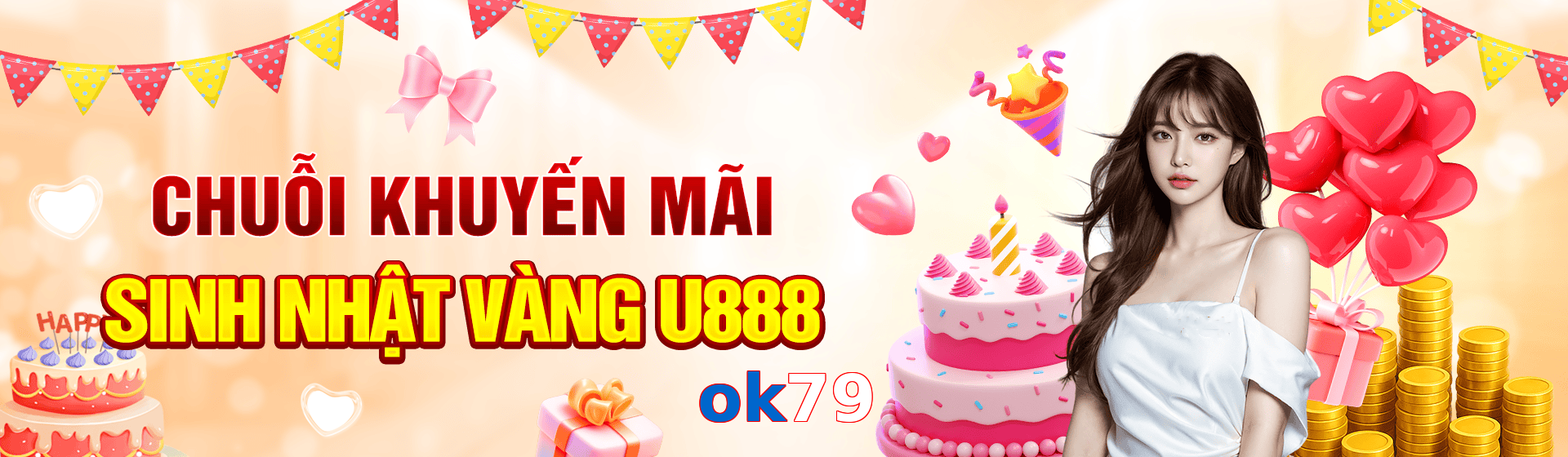 ok79