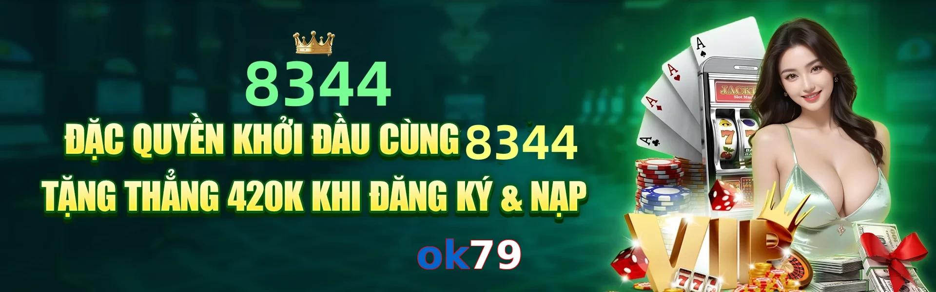 ok79