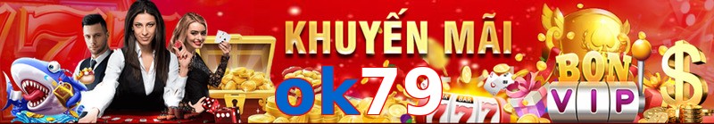 ok79