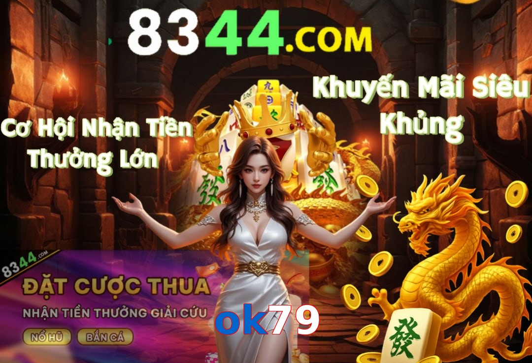 ok79
