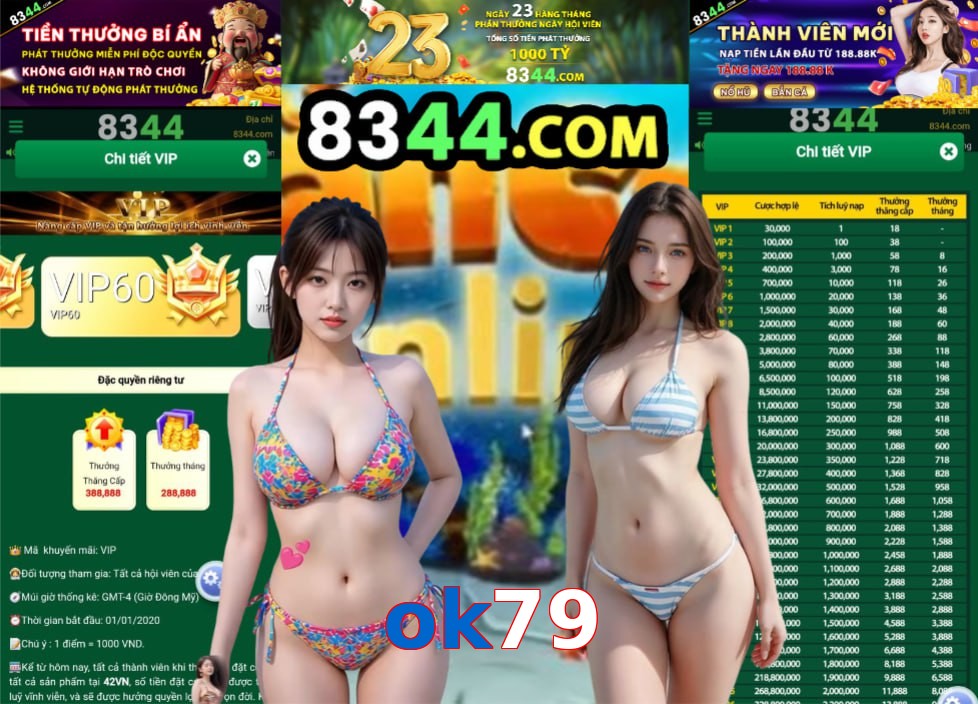 ok79